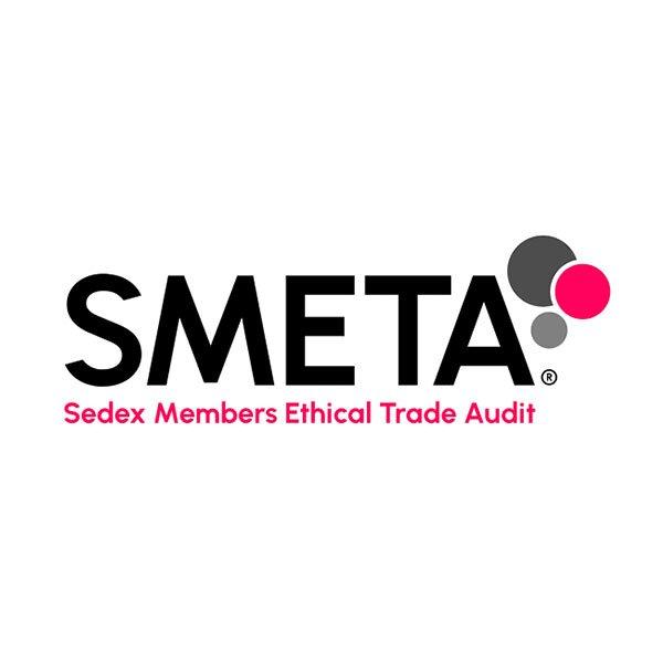 SMETA Sedex Members Ethical Trade Audit